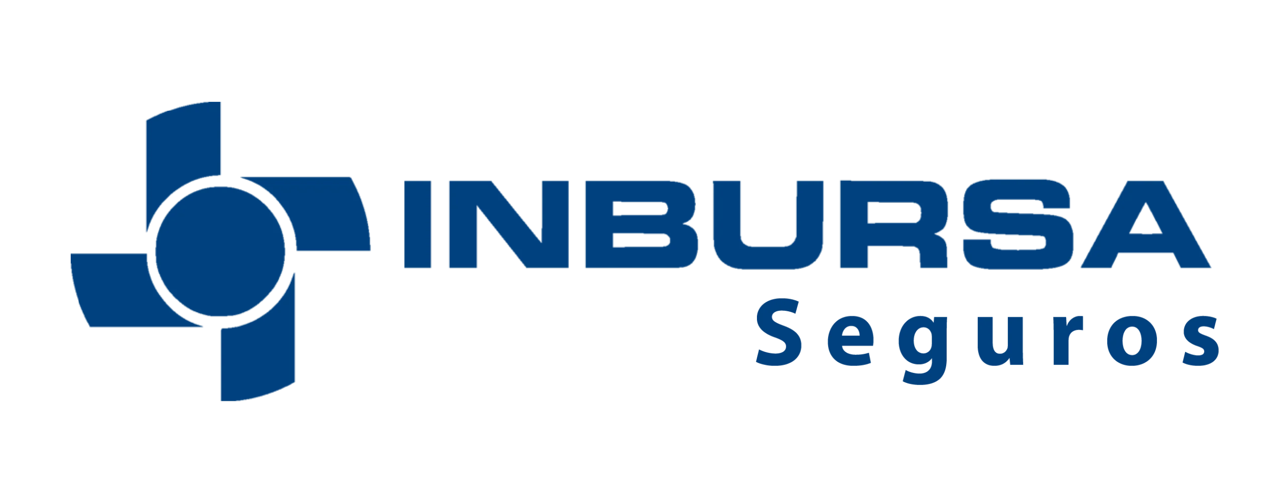 Artboard 4seguros urologo muñoz tijuana